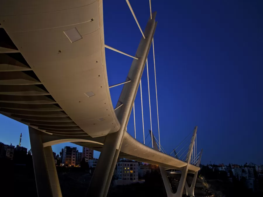 مدار الساعة,أخبار الأردن,اخبار الاردن