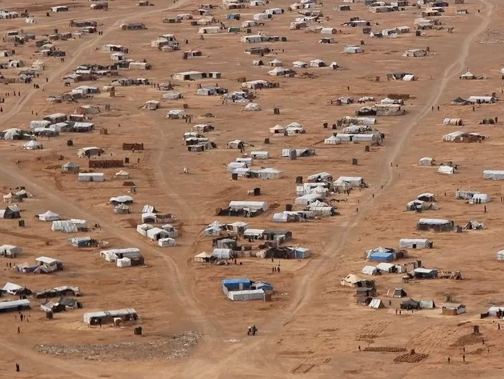مدار الساعة,أخبار الأردن,اخبار الاردن
