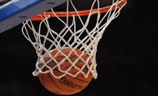 مدار الساعة,أخبار رياضية,تصفيات كأس العالم,كأس العالم