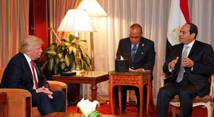 مدار الساعة,أخبار عربية ودولية