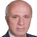 مدار الساعة,مقالات,المؤسسة العامة للضمان الاجتماعي,الضمان الاجتماعي,ديوان المحاسبة