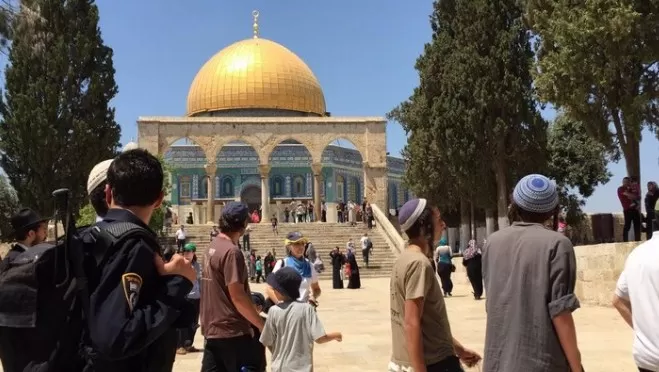 مدار الساعة,أخبار عربية ودولية,رئيس الوزراء,عيد الأم,الضفة الغربية,بنيامين نتنياهو
