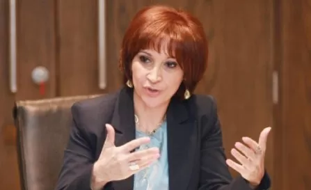 مدار الساعة,أخبار اقتصادية