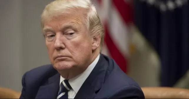 مدار الساعة,أخبار عربية ودولية