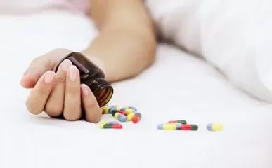 مدار الساعة,أخبار الأردن,اخبار الاردن