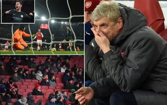 مدار الساعة,أخبار رياضية