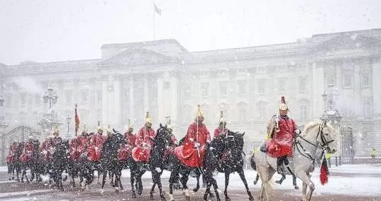 مدار الساعة,أخبار عربية ودولية,درجات الحرارة,الأرصاد الجوية