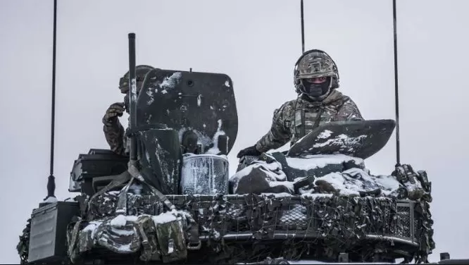 مدار الساعة,أخبار عربية ودولية,الأرصاد الجوية