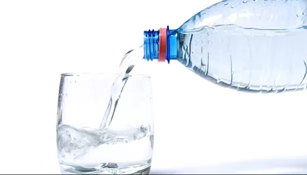 مدار الساعة,أخبار الأردن,اخبار الاردن