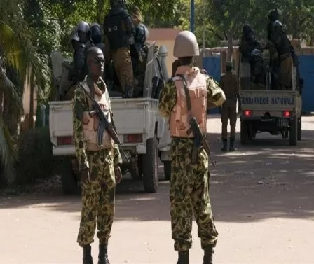 مدار الساعة,أخبار عربية ودولية