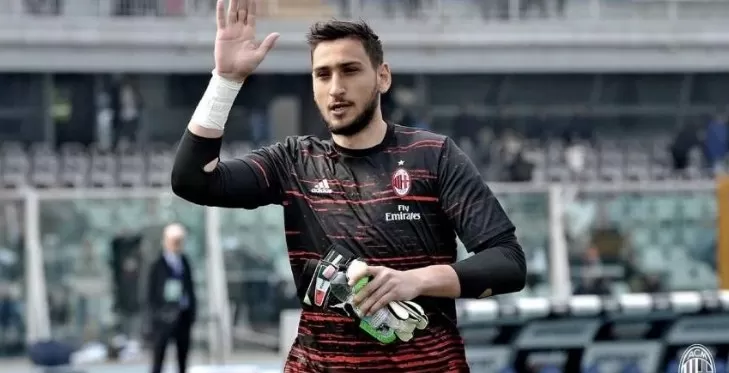 مدار الساعة,أخبار رياضية