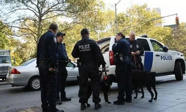 مدار الساعة,أخبار عربية ودولية