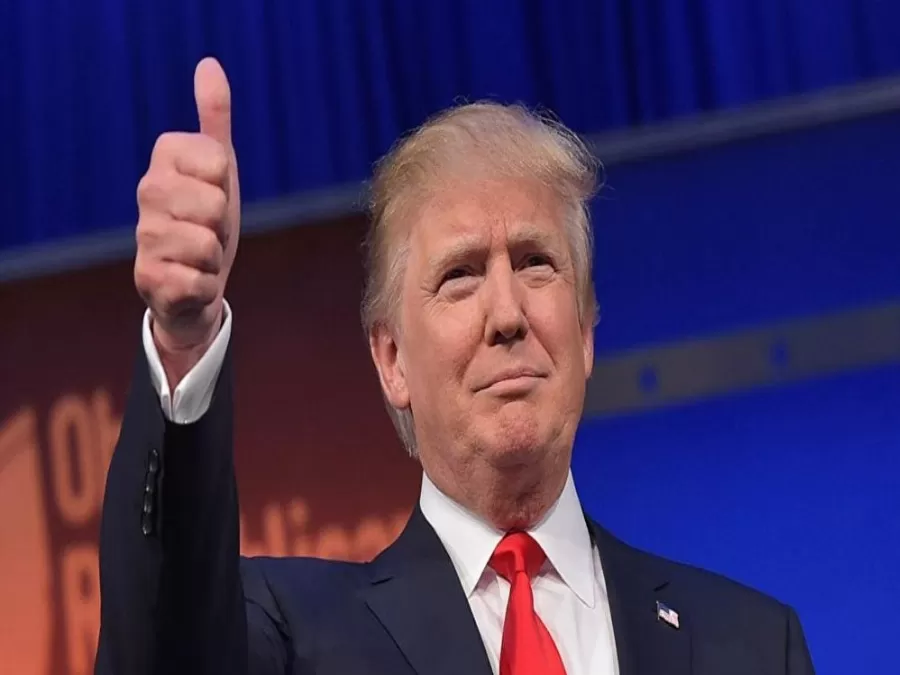 مدار الساعة,أخبار عربية ودولية,رئيس الوزراء