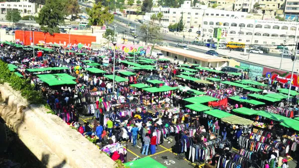 مدار الساعة,أخبار الأردن,اخبار الاردن,وكالة الأنباء الأردنية