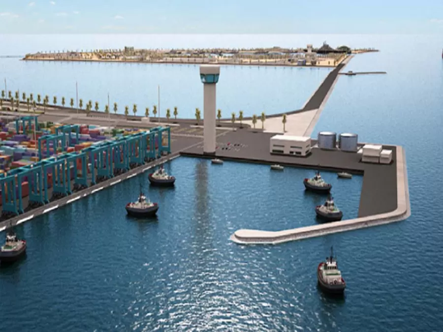 مدار الساعة,أخبار السياحة في الأردن