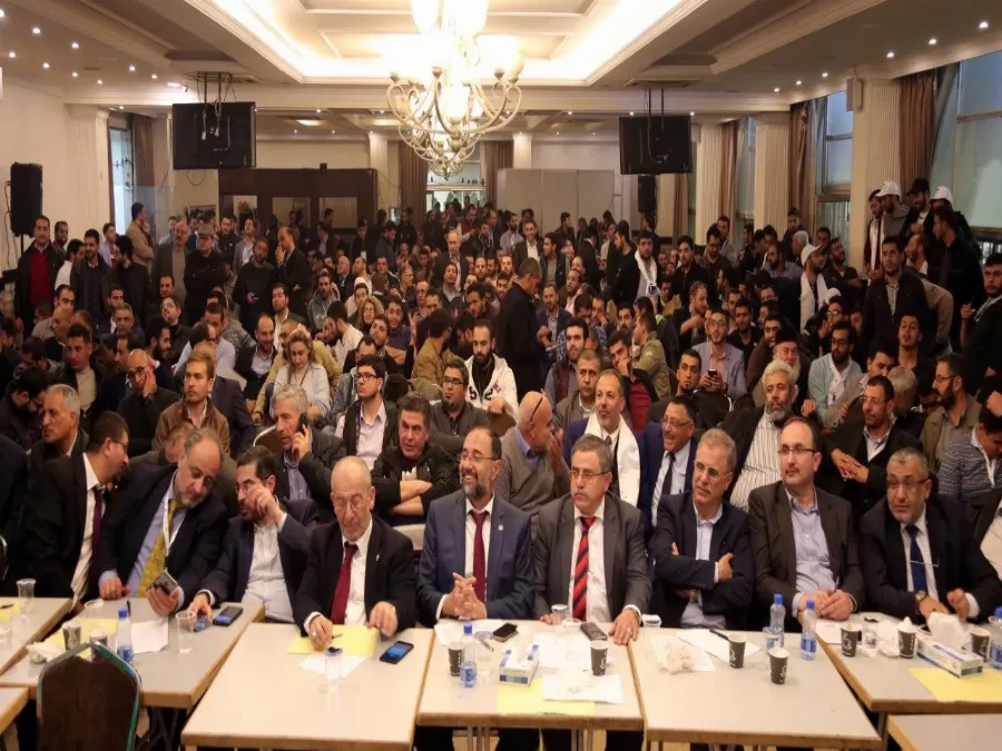 مدار الساعة,أخبار الأردن,اخبار الاردن