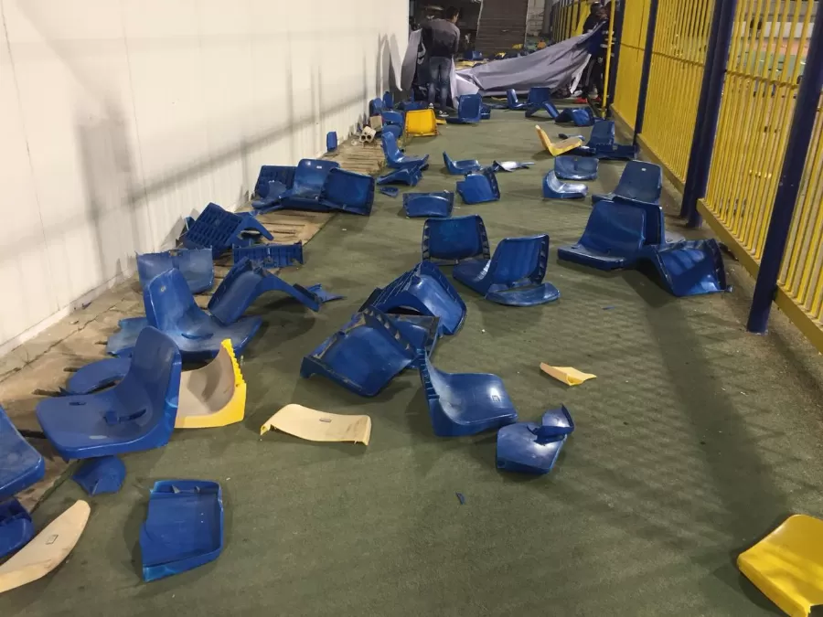 مدار الساعة,مقالات