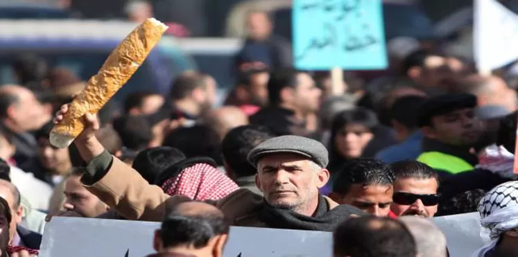 مدار الساعة,أخبار الأردن,اخبار الاردن,مواقع التواصل الاجتماعي