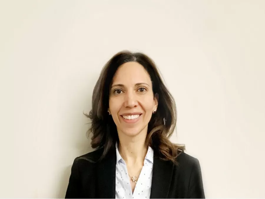 مدار الساعة,أسرار أردنية,ولي العهد,وزارة التخطيط والتعاون الدولي,وزارة التخطيط,الجامعة الأردنية