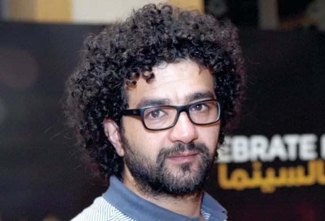 مدار الساعة,أخبار ثقافية