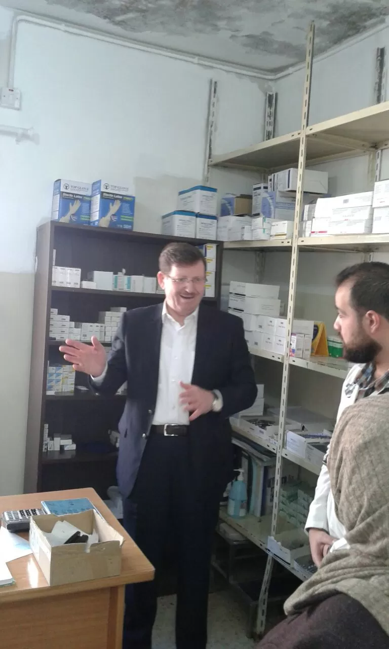 مدار الساعة,أخبار الأردن,اخبار الاردن,وزير الصحة,رئيس الوزراء