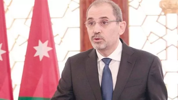 مدار الساعة,أخبار الأردن,اخبار الاردن,وزير الخارجية وشؤون المغتربين,الاتحاد الأوروبي,الملك عبدالله الثاني,ولي العهد,التنمية المستدامة