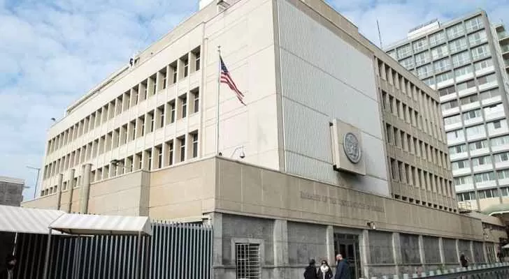 مدار الساعة,أخبار عربية ودولية,رئيس الوزراء