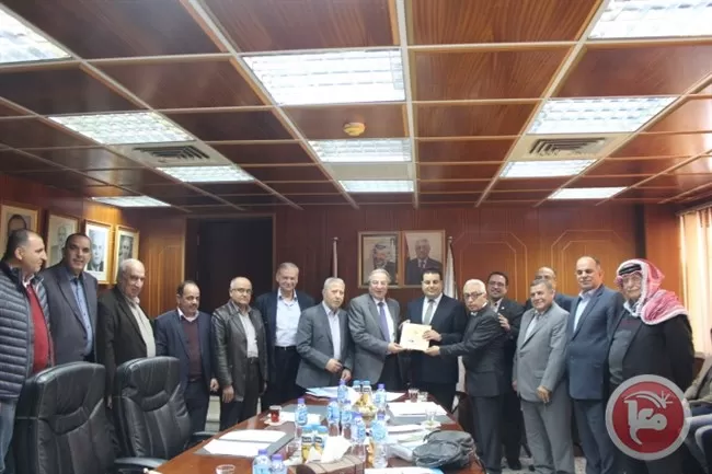 مدار الساعة,أخبار الأردن,اخبار الاردن,غرفة صناعة عمان