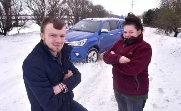 مدار الساعة,أخبار خفيفة ومنوعة