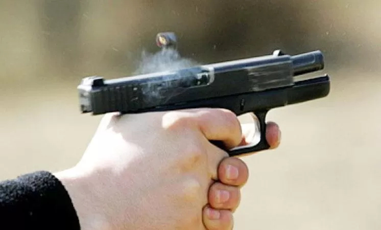 مدار الساعة,أخبار خفيفة ومنوعة