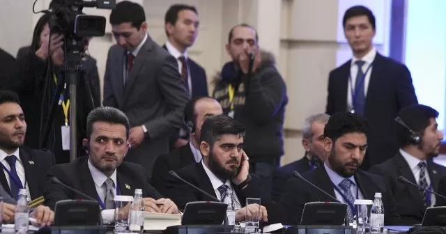 مدار الساعة,أخبار عربية ودولية,الأمم المتحدة