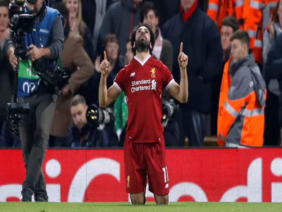 مدار الساعة,أخبار رياضية