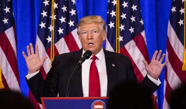 مدار الساعة,أخبار عربية ودولية