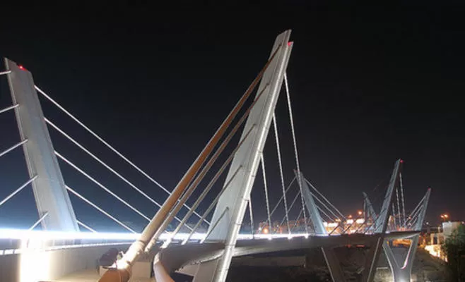 مدار الساعة,أخبار الأردن,اخبار الاردن,الأمن العام