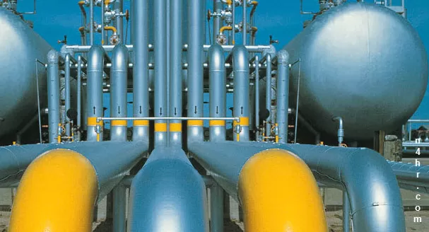 مدار الساعة,أخبار الأردن,اخبار الاردن,وزارة المالية,المدن الصناعية
