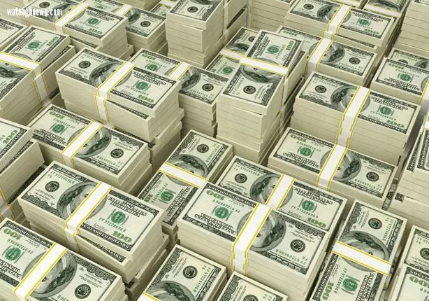 مدار الساعة,أخبار اقتصادية