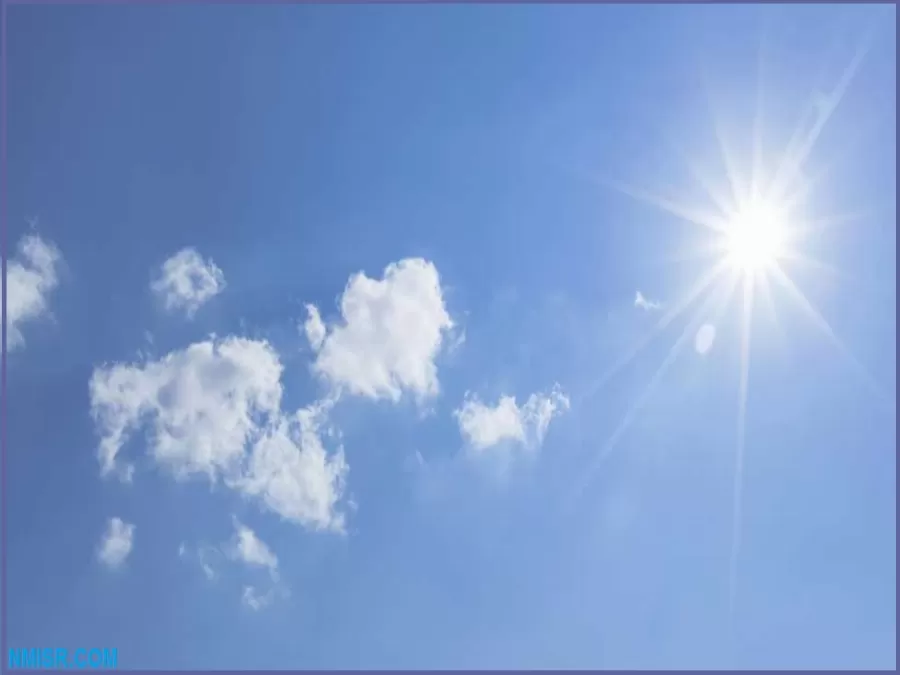 مدار الساعة,الطقس في الأردن اليوم,طقس الأردن,طقس العرب,طقس العرب الاردن,درجات الحرارة,البحر الميت