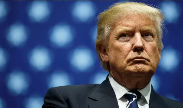 مدار الساعة,أخبار عربية ودولية