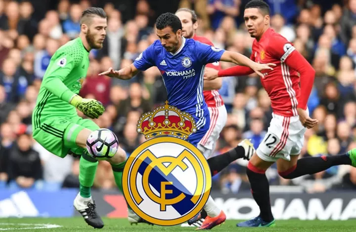 مدار الساعة,أخبار رياضية