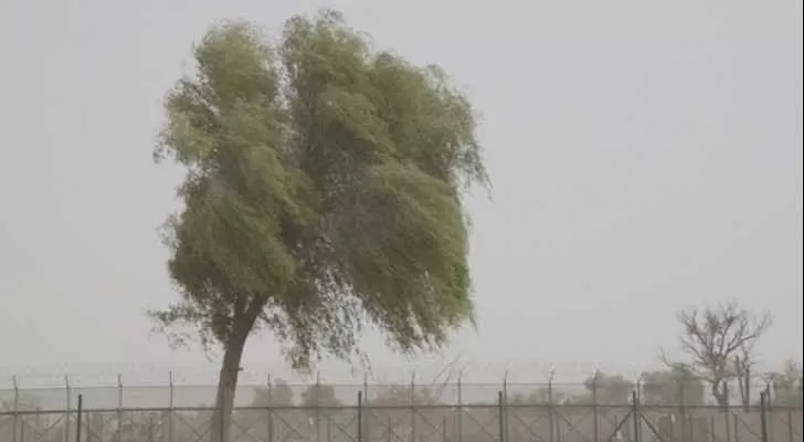 مدار الساعة,الطقس في الأردن اليوم,طقس الأردن,طقس العرب,طقس العرب الاردن