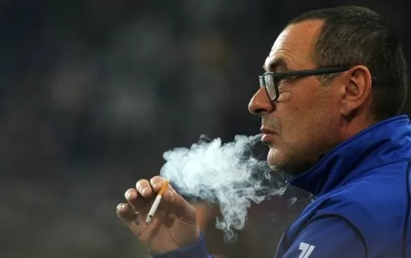 مدار الساعة,أخبار رياضية