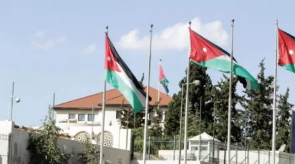 مدار الساعة,أخبار الأردن,اخبار الاردن,وزير الثقافة,وزارة الثقافة