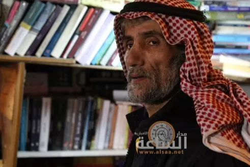 مدار الساعة,أخبار مجلس النواب الأردني