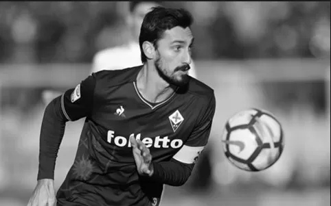 مدار الساعة,أخبار رياضية