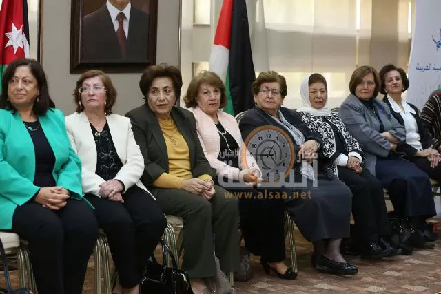 مدار الساعة,أخبار المجتمع الأردني,وزيرة التنمية الاجتماعية,وزارة التنمية الاجتماعية,الديوان الملكي الهاشمي,التنمية الاجتماعية,المكتبة الوطنية