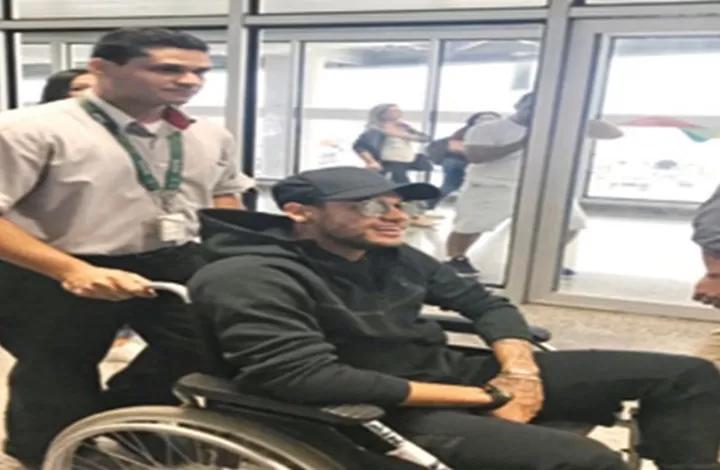 مدار الساعة,أخبار رياضية