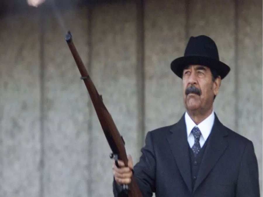 مدار الساعة,أخبار عربية ودولية