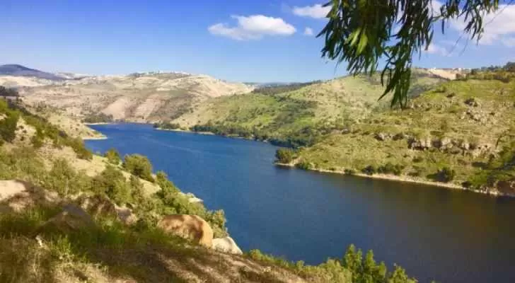 مدار الساعة,الطقس في الأردن اليوم,طقس الأردن,طقس العرب,طقس العرب الاردن,درجات الحرارة