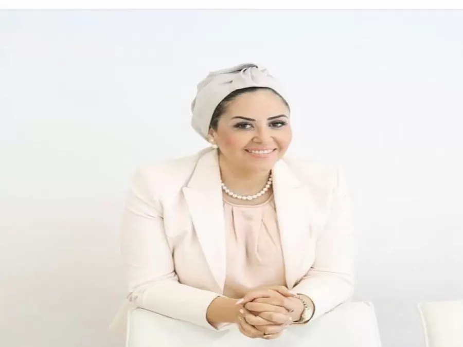 مدار الساعة,Video,فيديو,أخبار الأسرة
