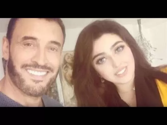 مدار الساعة,أخبار ثقافية